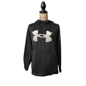 Under Armour Hoodie Unisex‎
